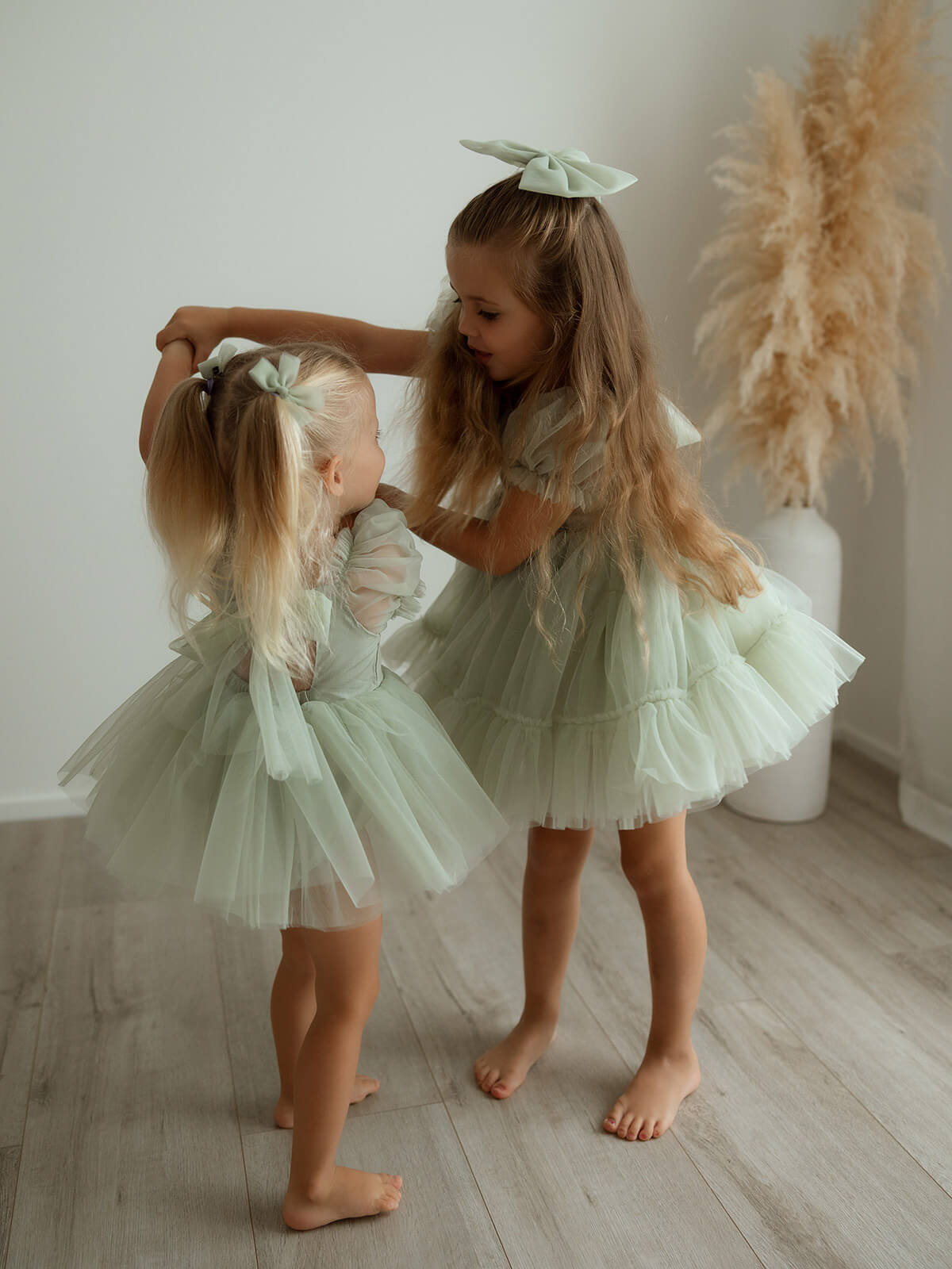 Matching Outfits for Girls & Babies | Sibling & Sister Sets | Oui Babe Matching Outfits for Girls & Babies | Sibling & Sister Sets | Oui Babe
