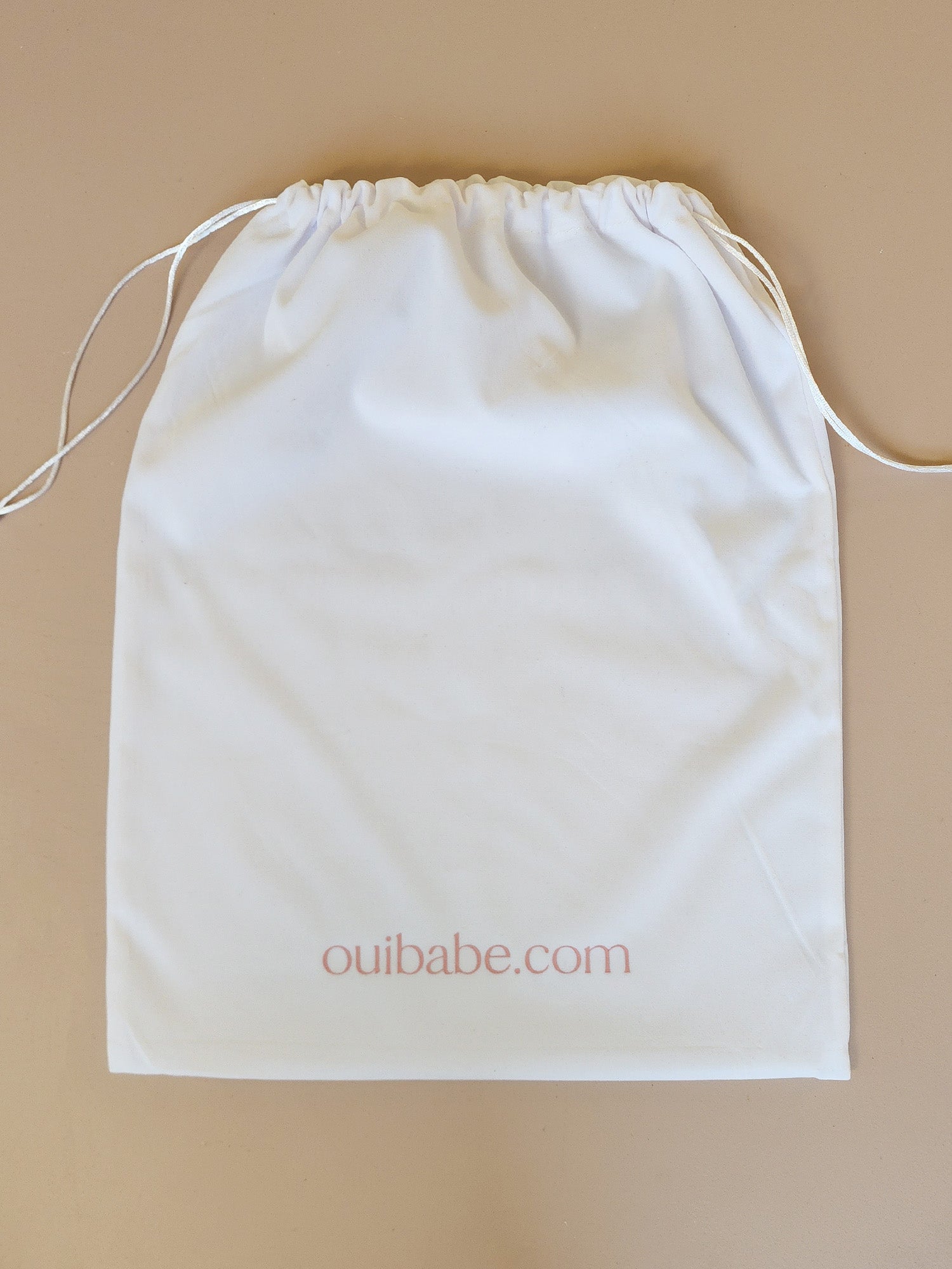 Free Flower Girl Gift Bag