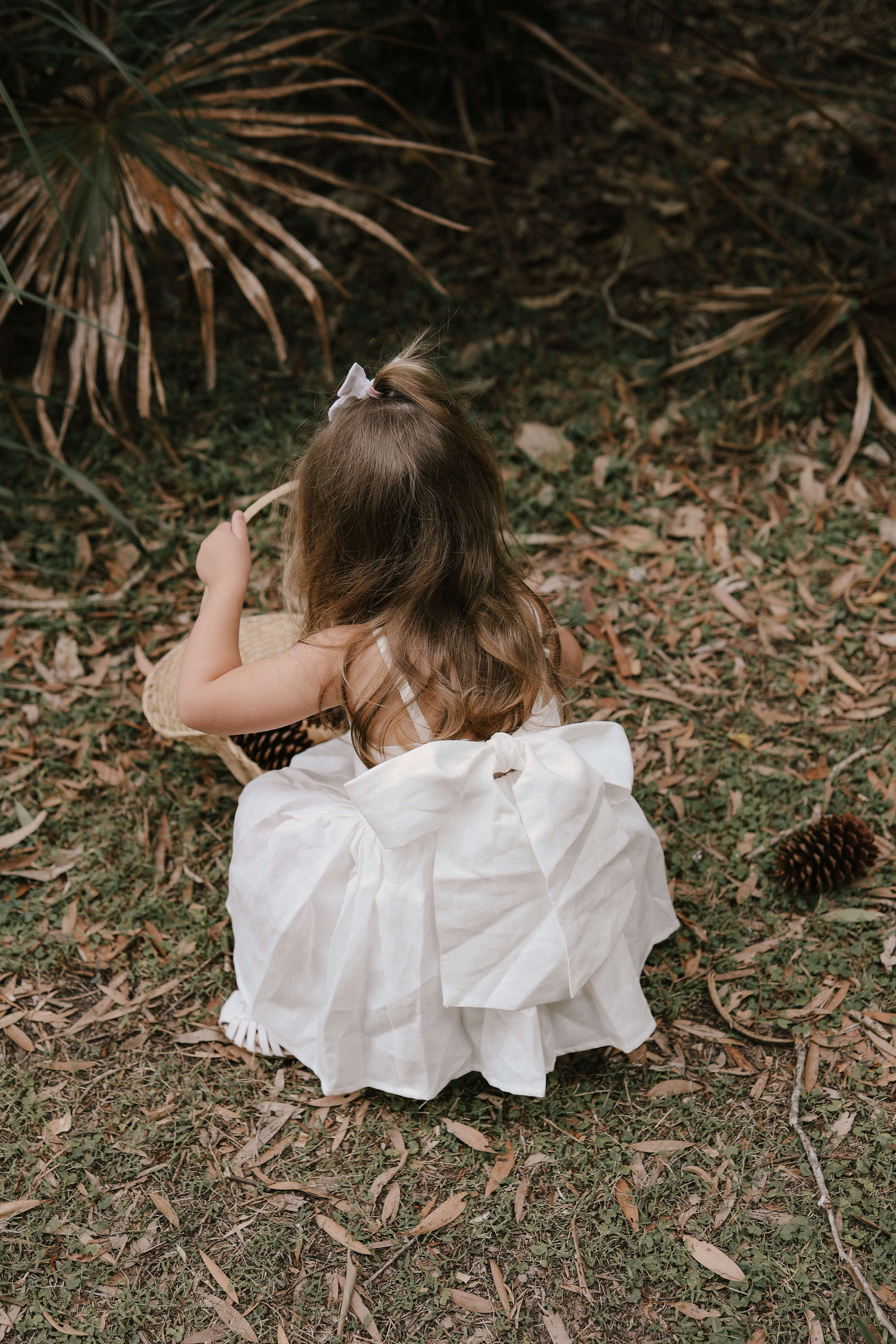 Stella dress