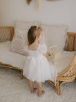 Larsuu Layla Flower Bomb Dress