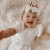 Airlie dress