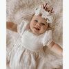 Airlie dress
