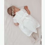 Airlie dress