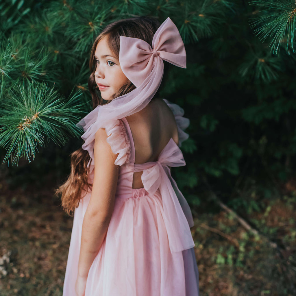 baby dresses for special occasions